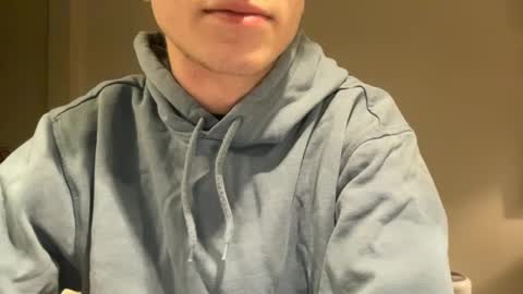 Dakota online show from December 3, 6:15 am