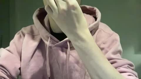 Dakota online show from December 4, 5:49 am