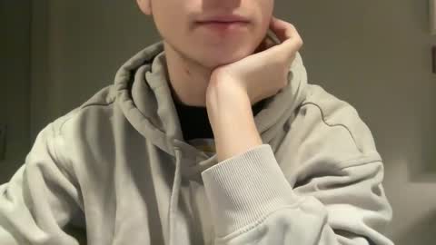 Dakota online show from December 5, 4:09 am