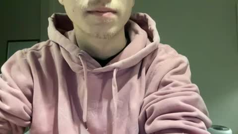 Dakota online show from December 31, 3:01 am