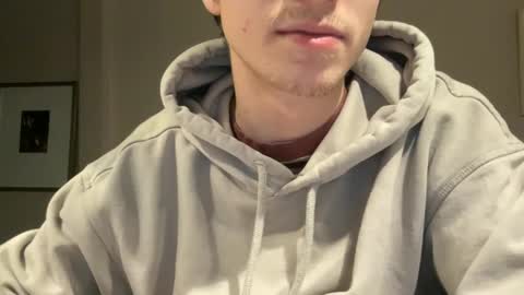 Dakota online show from January 1, 12:11 am