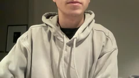 Dakota online show from January 2, 2:43 am