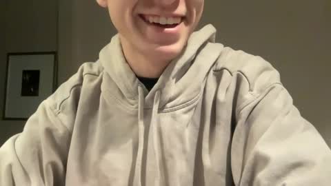 Dakota online show from February 4, 4:48 am