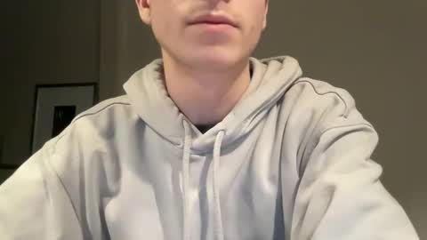 Dakota online show from February 5, 4:16 am