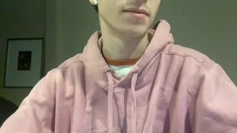 Dakota online show from February 27, 5:02 am