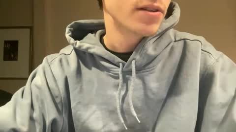 Dakota online show from February 28, 5:15 am