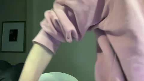 Dakota online show from March 3, 12:48 am