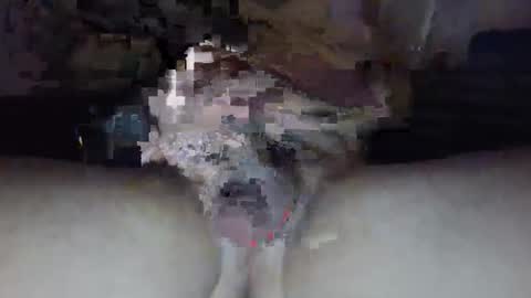 ca5happme online show from January 19, 4:27 am