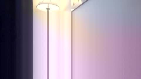 Snapshot of caage_steele chatting on October 9, 5:33 pm caage_steele online show from October 9, 5:33 pm