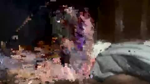 Snapshot of caball0x chatting on March 3, 5:35 am caball0x online show from March 3, 5:35 am