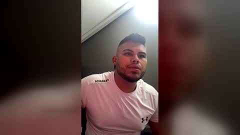 INSTAGRAM CABALLERO 1998  online show from March 3, 5:13 am