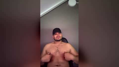 INSTAGRAM CABALLERO 1998  online show from April 21, 3:46 am