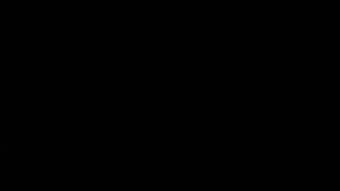 Snapshot of cabana1965 chatting on September 18, 11:23 am cabana1965 online show from September 18, 11:23 am