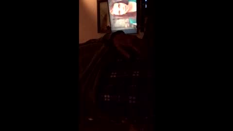 Snapshot of cabana1965 chatting on February 10, 4:16 am cabana1965 online show from February 10, 4:16 am