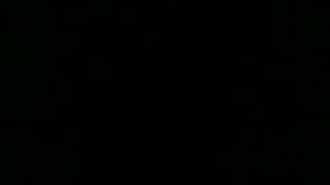 Snapshot of cabana1965 chatting on February 26, 3:27 am cabana1965 online show from February 26, 3:27 am