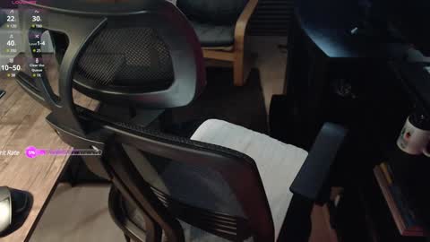 Cab  online show from December 13, 3:05 am