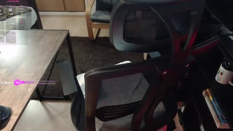 Cab  online show from December 31, 11:49 pm