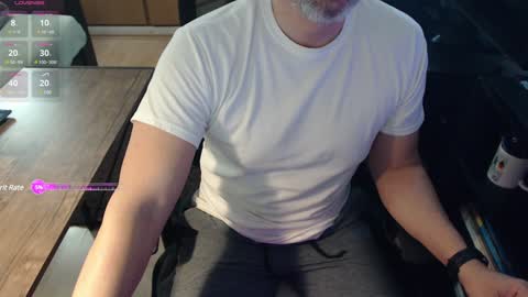 Cab  online show from January 10, 12:49 am