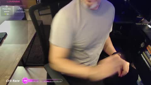 Cab  online show from September 23, 2:58 am