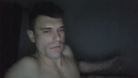 Snapshot of cabrobas22 chatting on February 20, 8:20 pm Bass23 online show from February 20, 8:20 pm