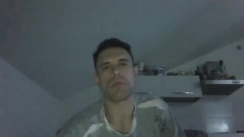 Snapshot of cabrobas22 chatting on February 21, 11:28 pm Bass23 online show from February 21, 11:28 pm