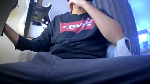 cachicho81 online show from June 12, 12:09 am