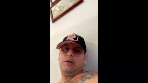 Snapshot of cachojesus27 chatting on May 23, 11:36 am Jesus online show from May 23, 11:36 am