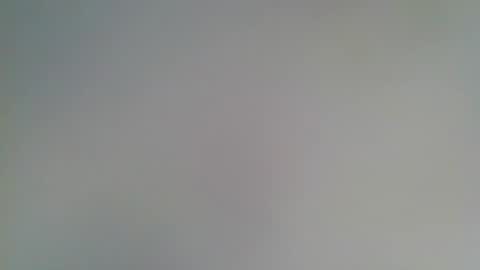 Snapshot of caco4639 chatting on February 26, 11:48 pm caco4639 online show from February 26, 11:48 pm