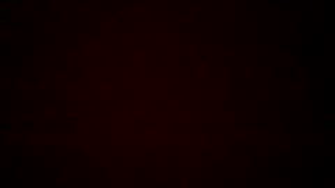 Snapshot of caco4639 chatting on September 20, 9:05 pm caco4639 online show from September 20, 9:05 pm