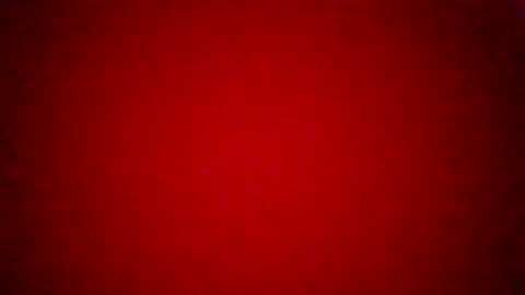 Snapshot of caco4639 chatting on October 20, 9:59 pm caco4639 online show from October 20, 9:59 pm