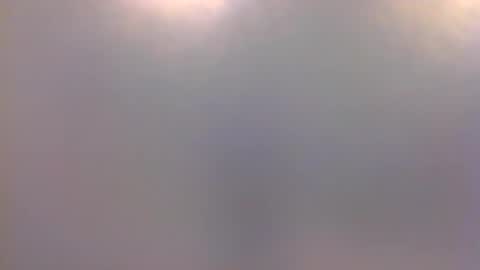 Snapshot of caco4639 chatting on November 8, 10:19 pm caco4639 online show from November 8, 10:19 pm