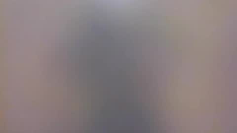 caco4639 online show from November 27, 2:13 am