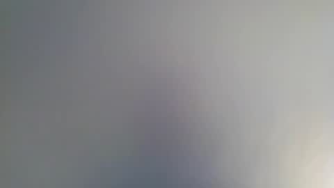 caco4639 online show from February 8, 9:29 pm