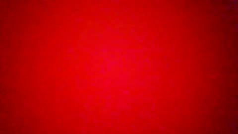 caco4639 online show from February 27, 9:26 pm