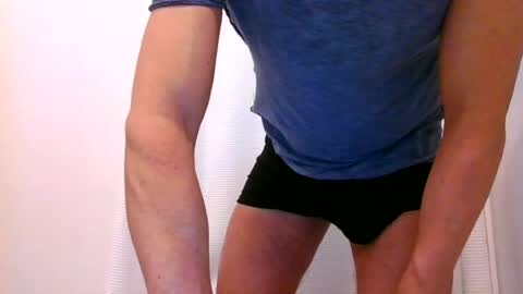 Snapshot of caco4639 chatting on June 26, 9:41 pm caco4639 online show from June 26, 9:41 pm