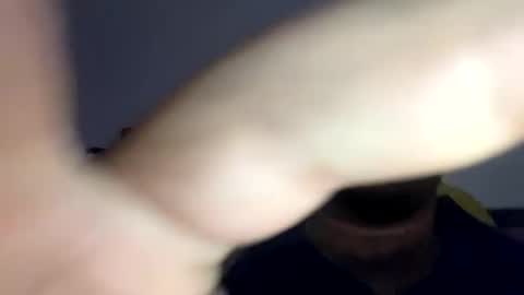 Snapshot of cacrv12 chatting on February 21, 11:22 am cacrv12 online show from February 21, 11:22 am