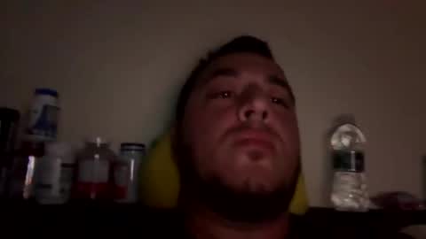 Snapshot of cacrv12 chatting on November 4, 10:47 am cacrv12 online show from November 4, 10:47 am