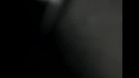 Snapshot of cacrv12 chatting on February 9, 10:47 pm cacrv12 online show from February 9, 10:47 pm