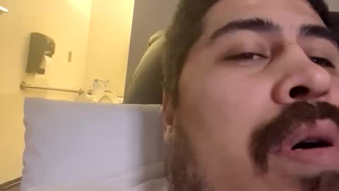 Cactus1041 online show from November 21, 4:11 am