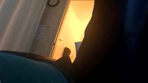 Cactus1041 online show from January 16, 7:34 am