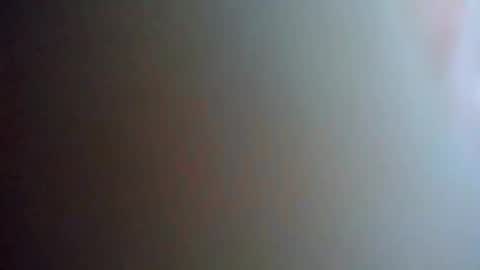 Cactus1041 online show from March 13, 5:14 am