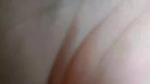 Cactus1041 online show from April 16, 2:34 am