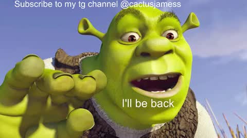 James online show from December 21, 2:46 pm