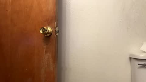 Caddymacc23 online show from December 18, 6:08 am