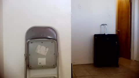 Caddymacc23 online show from March 24, 8:36 pm