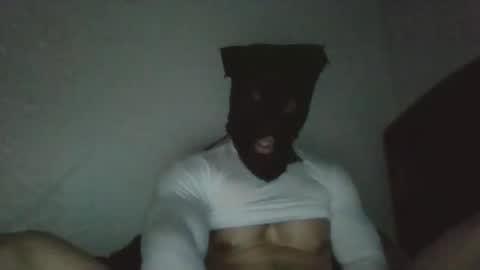 cadillaca online show from January 15, 3:44 am