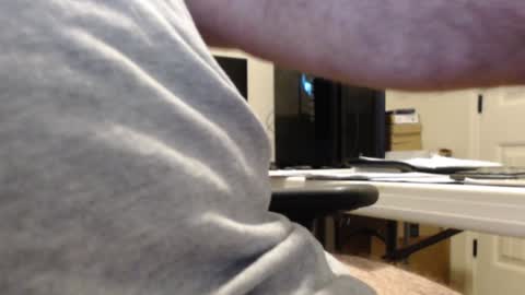 cadman6000 online show from December 20, 2:27 pm