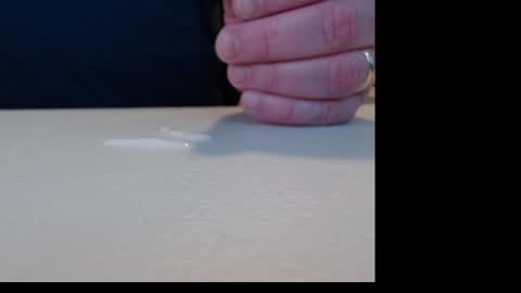 cadman6000 online show from January 21, 3:54 pm