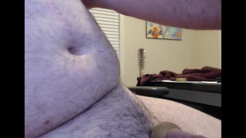 cadman6000 online show from February 2, 4:38 pm