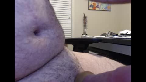 cadman6000 online show from March 31, 12:16 pm